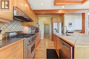 755 South Crest Drive - Photo 27