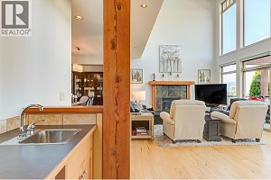 755 South Crest Drive - Photo 30