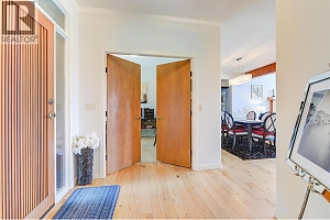755 South Crest Drive - Photo 32