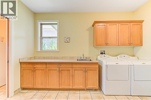 755 South Crest Drive - Photo 36
