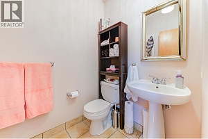 755 South Crest Drive - Photo 37