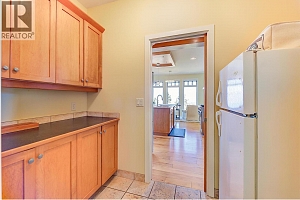 755 South Crest Drive - Photo 38