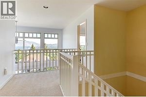 755 South Crest Drive - Photo 39