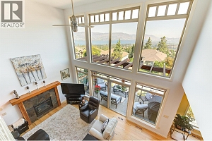 755 South Crest Drive - Photo 40