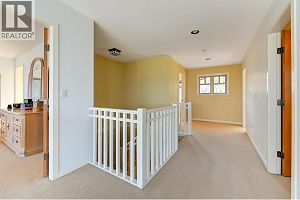 755 South Crest Drive - Photo 43