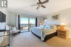 755 South Crest Drive - Photo 44