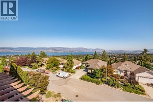 755 South Crest Drive - Photo 48