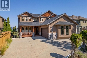 755 South Crest Drive - Photo 5
