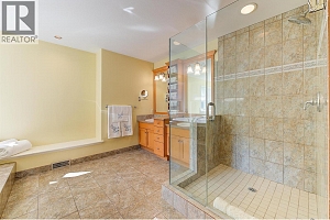 755 South Crest Drive - Photo 52