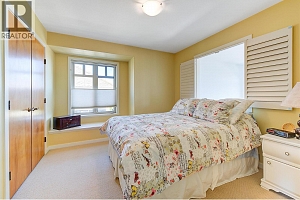 755 South Crest Drive - Photo 56