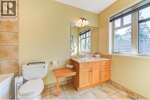 755 South Crest Drive - Photo 60