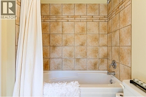 755 South Crest Drive - Photo 61