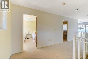 755 South Crest Drive - Photo 62