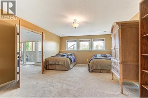 755 South Crest Drive - Photo 69