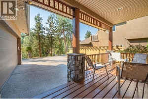 755 South Crest Drive - Photo 7