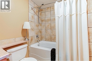 755 South Crest Drive - Photo 72