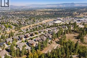 755 South Crest Drive - Photo 77