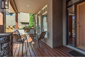 755 South Crest Drive - Photo 8