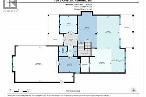 755 South Crest Drive - Photo 82