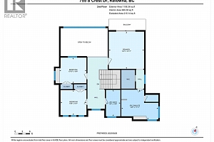 755 South Crest Drive - Photo 83