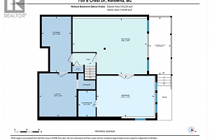 755 South Crest Drive - Photo 84