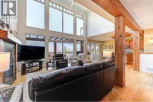 755 South Crest Drive - Photo 9