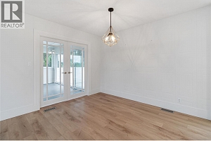 810 Westbrook Drive - Photo 11