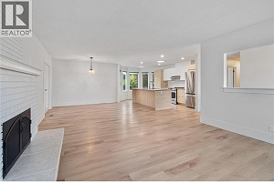 810 Westbrook Drive - Photo 13