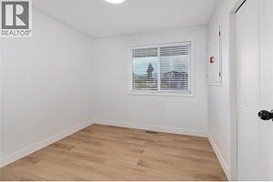 810 Westbrook Drive - Photo 14