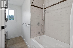 810 Westbrook Drive - Photo 16