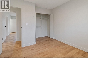 810 Westbrook Drive - Photo 19