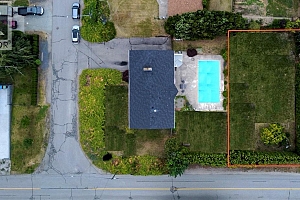 810 Westbrook Drive - Photo 2