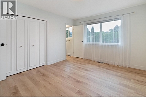 810 Westbrook Drive - Photo 20