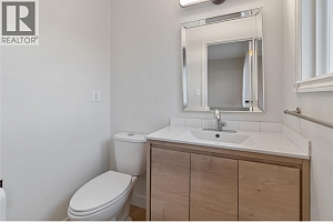 810 Westbrook Drive - Photo 21