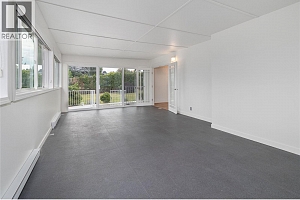 810 Westbrook Drive - Photo 22