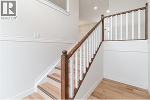 810 Westbrook Drive - Photo 23