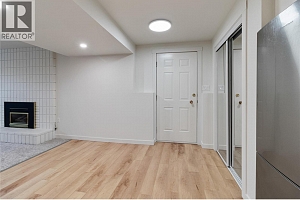 810 Westbrook Drive - Photo 24
