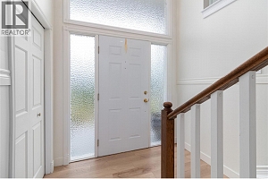 810 Westbrook Drive - Photo 25