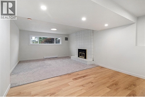 810 Westbrook Drive - Photo 26