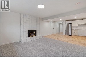 810 Westbrook Drive - Photo 27