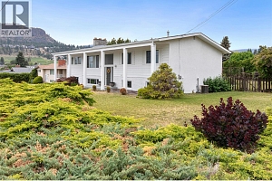 810 Westbrook Drive - Photo 3