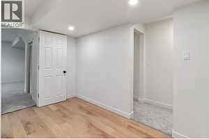 810 Westbrook Drive - Photo 31