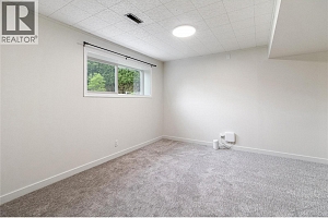 810 Westbrook Drive - Photo 32