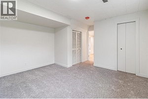 810 Westbrook Drive - Photo 33