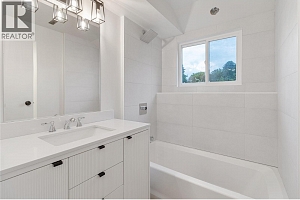 810 Westbrook Drive - Photo 35