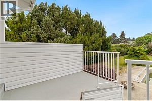 810 Westbrook Drive - Photo 36