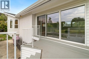 810 Westbrook Drive - Photo 37