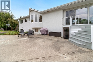 810 Westbrook Drive - Photo 38