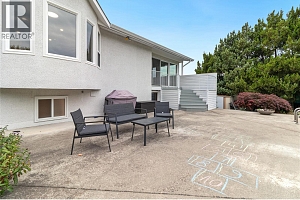 810 Westbrook Drive - Photo 39