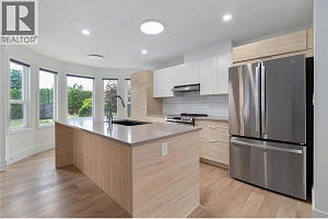 810 Westbrook Drive - Photo 4